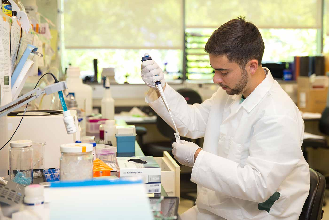 24x7 Health Diagnostic Lab