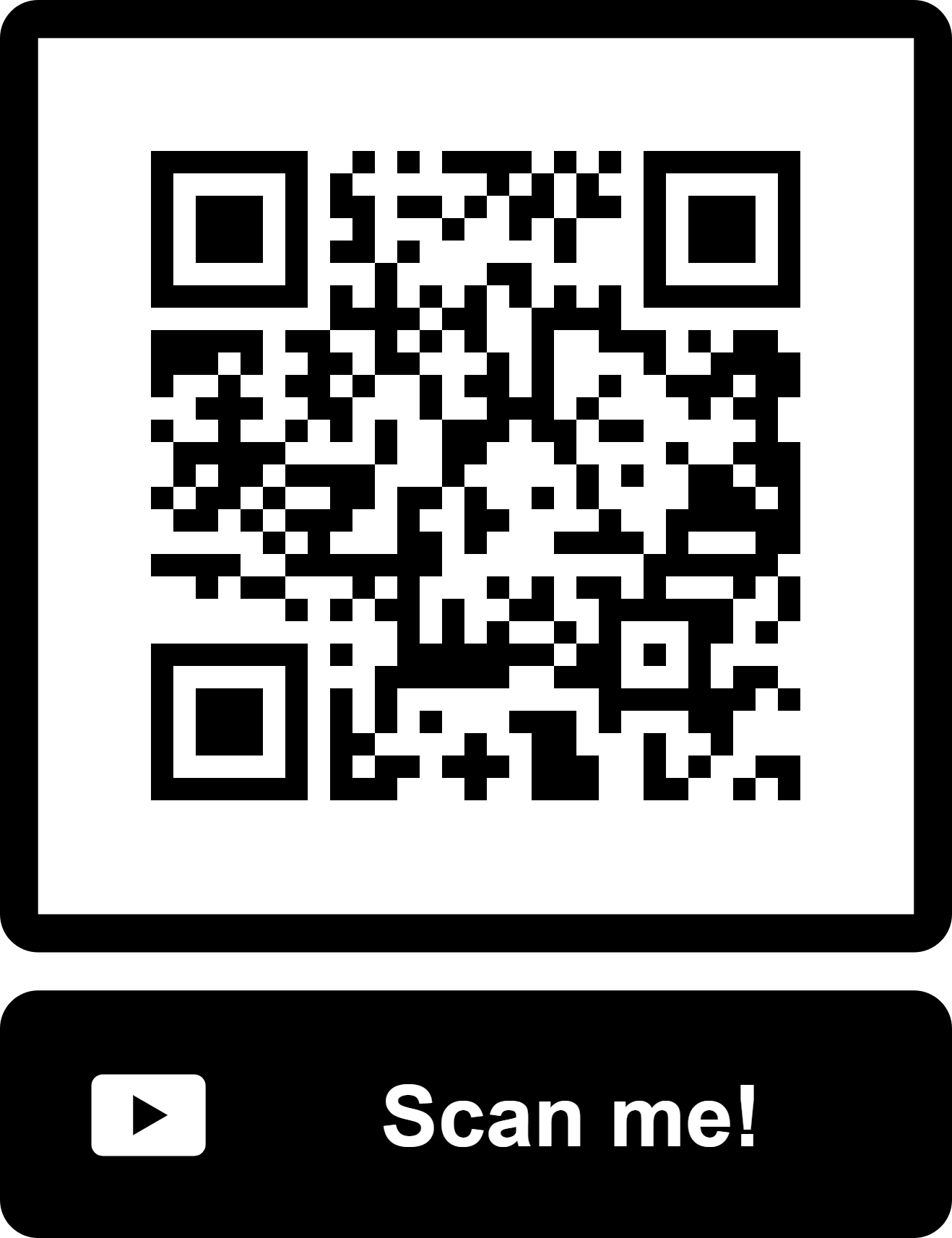 qr code for visit our website