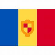 Andorra