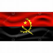 Angola