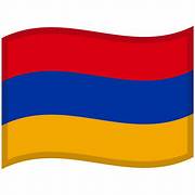 Armenia