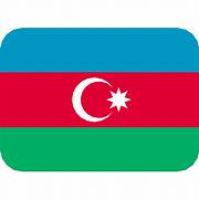Azerbaijan