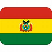 Bolivia