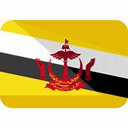 Brunei