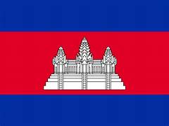 Cambodia