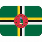 Dominica