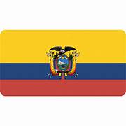 Ecuador