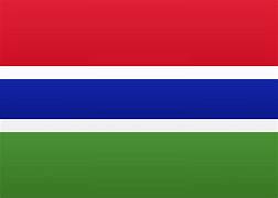 Gambia