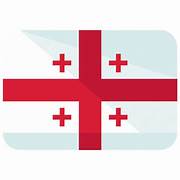 Georgia