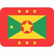 Grenada