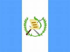 Guatemala