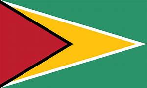 Guyana