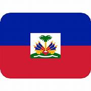 Haiti