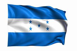 Honduras