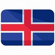 Iceland