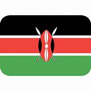 Kenya