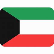 Kuwait