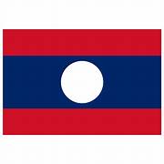 Laos