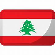 Lebanon