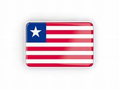 Liberia
