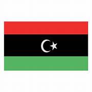 Libya