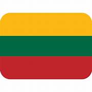 Lithuania
