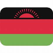 Malawi