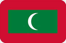 Maldives