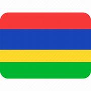 Mauritius
