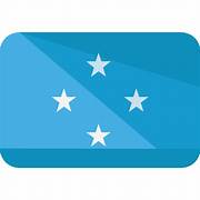Micronesia