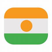 Niger