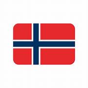 Norway