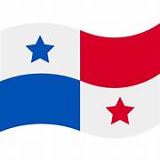 Panama