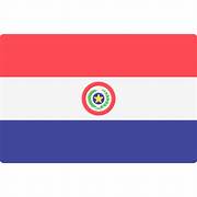Paraguay