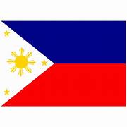 Philippines