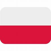 Poland