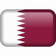 Qatar