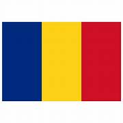 Romania