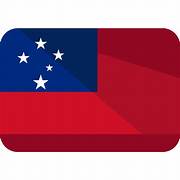 Samoa