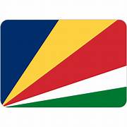 Seychelles