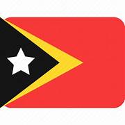 Timor-Leste