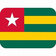 Togo