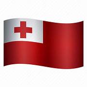 Tonga