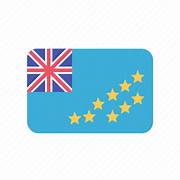 Tuvalu