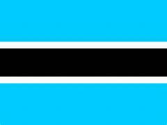 Botswana